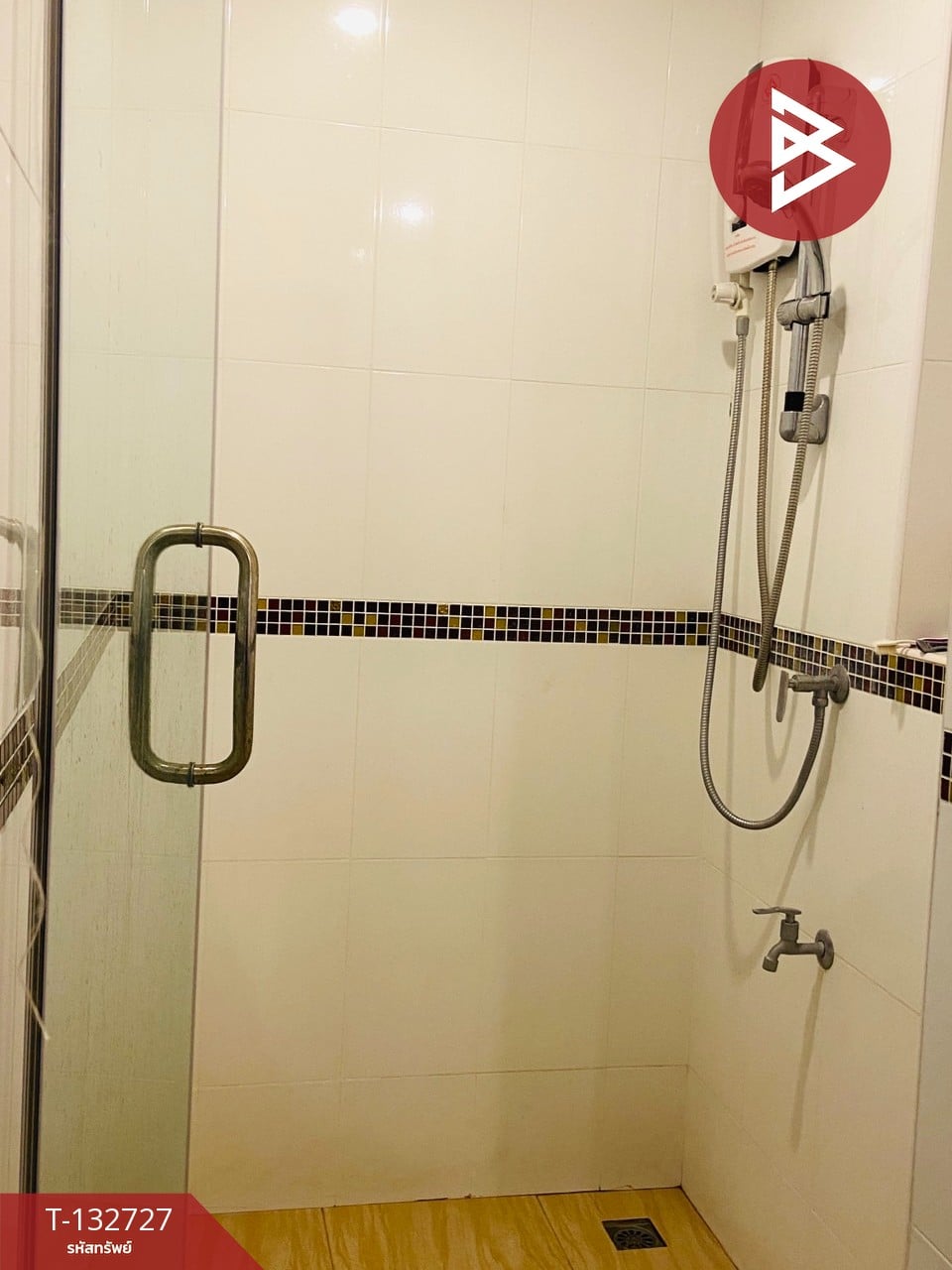 ขายโครงการดิ88 คอนโด หัวหิน (The88 Condo Hua Hin) พร้อมเข้าอยู่ 2