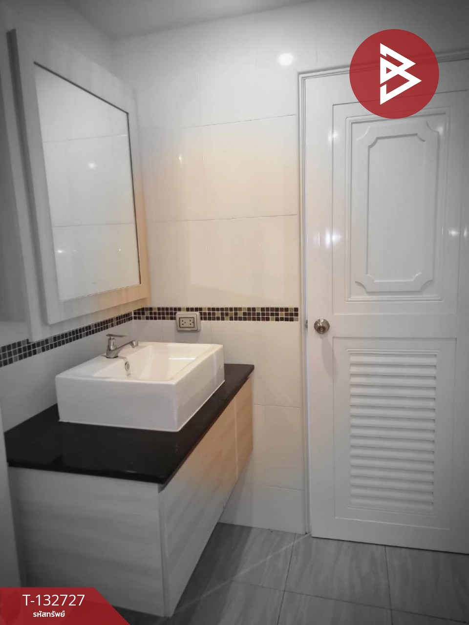 ขายโครงการดิ88 คอนโด หัวหิน (The88 Condo Hua Hin) พร้อมเข้าอยู่ 5