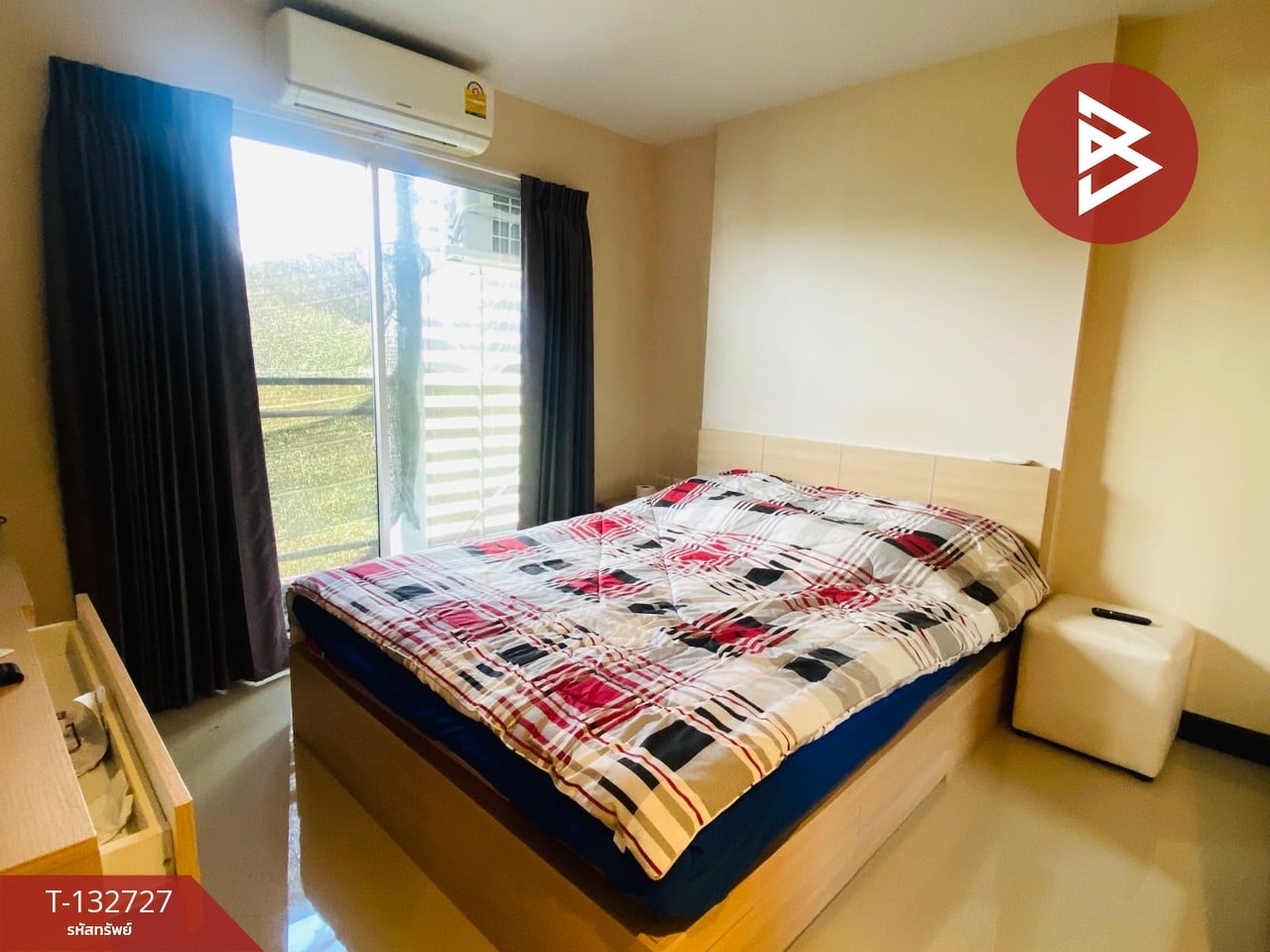 ขายโครงการดิ88 คอนโด หัวหิน (The88 Condo Hua Hin) พร้อมเข้าอยู่ 1