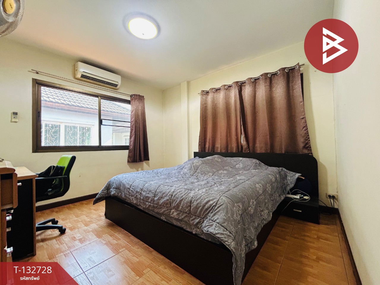 ขายบ้านเดี่ยว หมู่บ้านดุลิยาทิพย์ ประชาอุทิศ 76 พระสมุทรเจดีย์ สมุทรปราการ 10