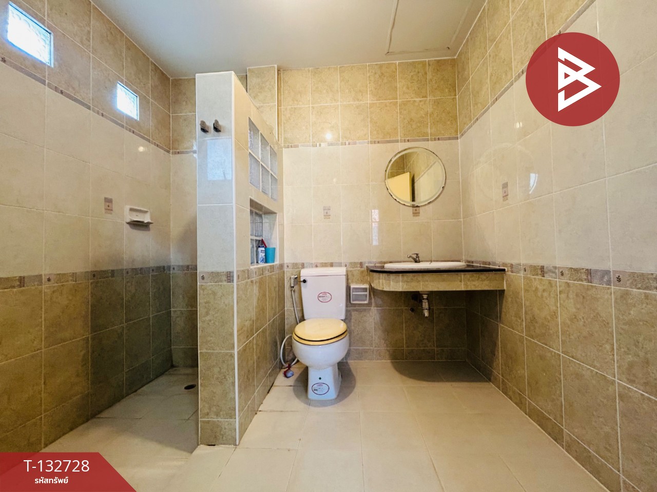 ขายบ้านเดี่ยว หมู่บ้านดุลิยาทิพย์ ประชาอุทิศ 76 พระสมุทรเจดีย์ สมุทรปราการ 15