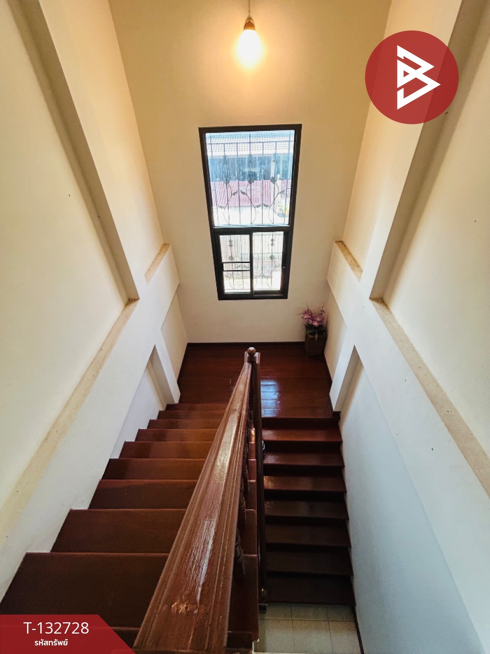 ขายบ้านเดี่ยว หมู่บ้านดุลิยาทิพย์ ประชาอุทิศ 76 พระสมุทรเจดีย์ สมุทรปราการ 9