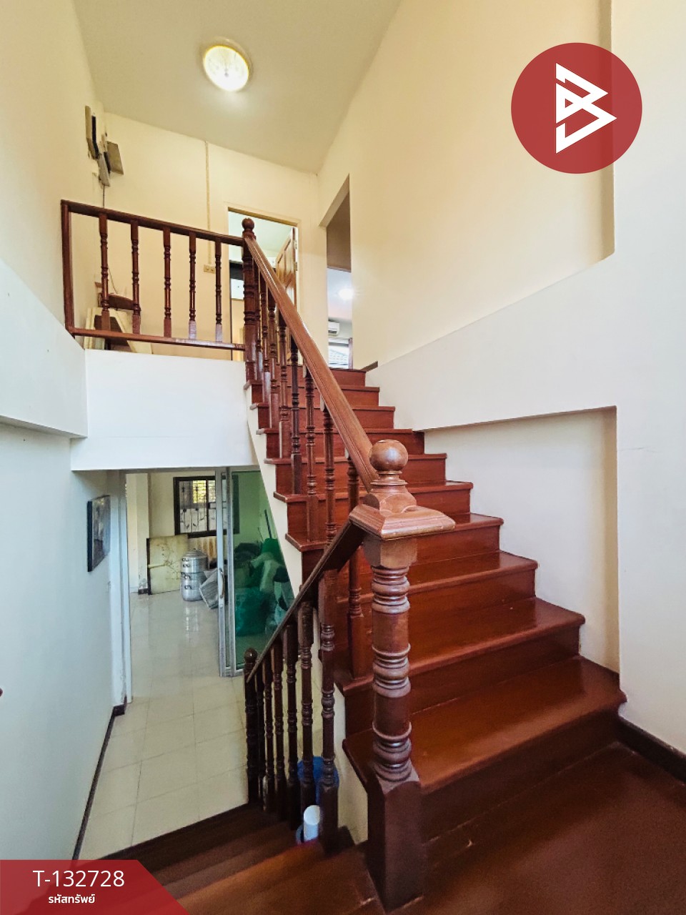 ขายบ้านเดี่ยว หมู่บ้านดุลิยาทิพย์ ประชาอุทิศ 76 พระสมุทรเจดีย์ สมุทรปราการ 8