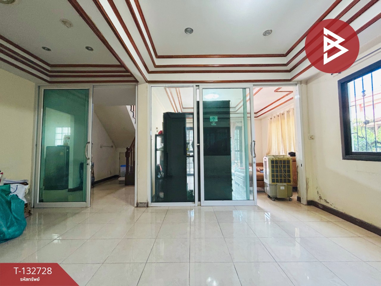 ขายบ้านเดี่ยว หมู่บ้านดุลิยาทิพย์ ประชาอุทิศ 76 พระสมุทรเจดีย์ สมุทรปราการ 6