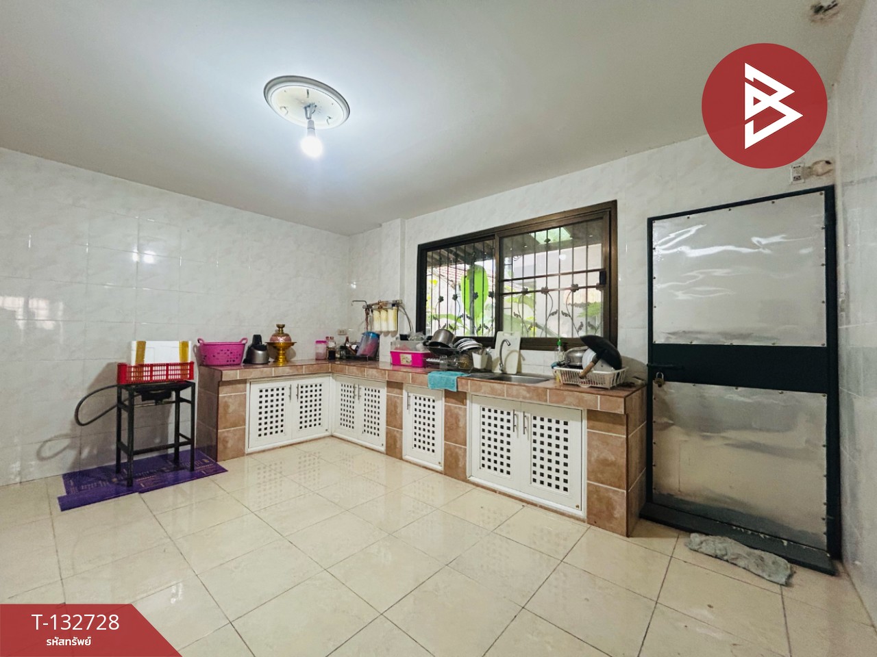 ขายบ้านเดี่ยว หมู่บ้านดุลิยาทิพย์ ประชาอุทิศ 76 พระสมุทรเจดีย์ สมุทรปราการ 14