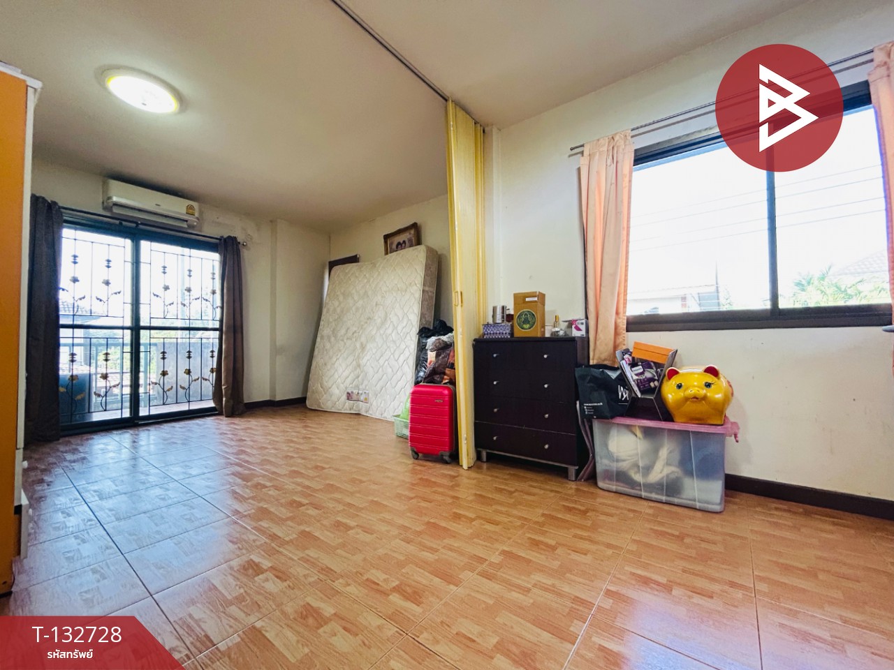 ขายบ้านเดี่ยว หมู่บ้านดุลิยาทิพย์ ประชาอุทิศ 76 พระสมุทรเจดีย์ สมุทรปราการ 11