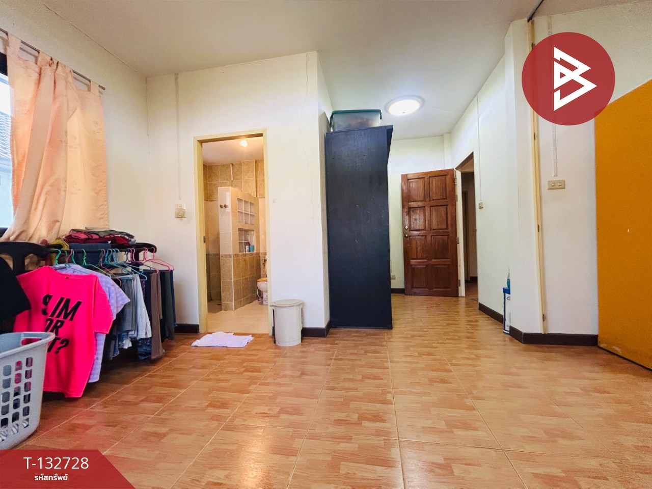 ขายบ้านเดี่ยว หมู่บ้านดุลิยาทิพย์ ประชาอุทิศ 76 พระสมุทรเจดีย์ สมุทรปราการ 12