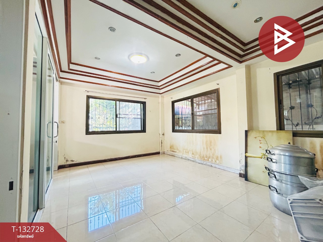 ขายบ้านเดี่ยว หมู่บ้านดุลิยาทิพย์ ประชาอุทิศ 76 พระสมุทรเจดีย์ สมุทรปราการ 7