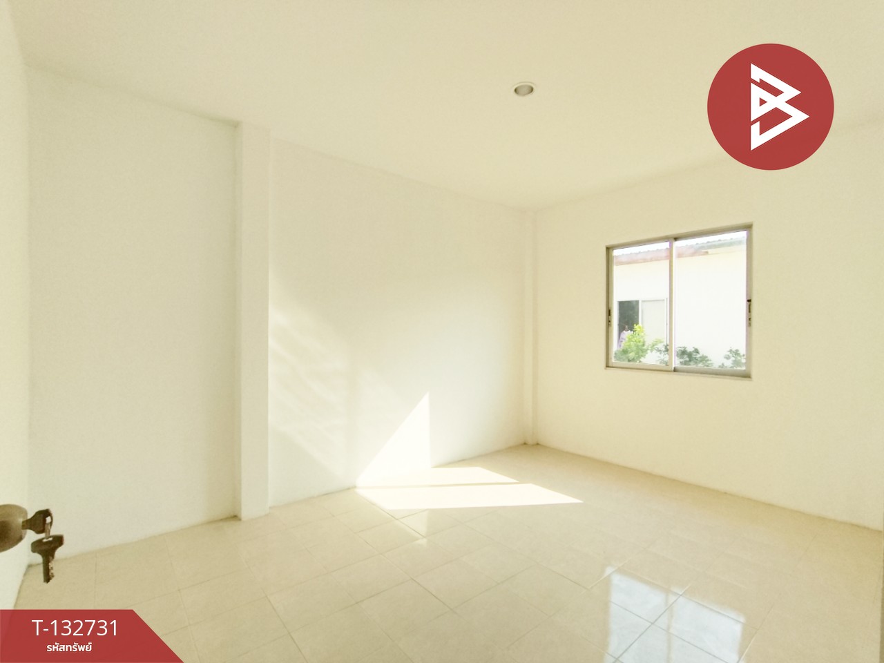 ขายทาวน์เฮ้าส์ 2 ชั้น หมู่บ้านสิวารัตน์ 10 บางเลน นครปฐม 14