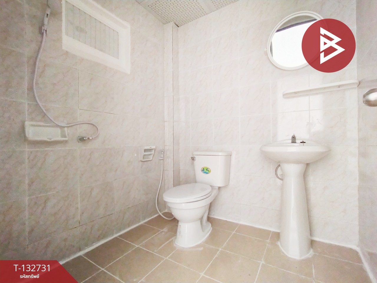 ขายทาวน์เฮ้าส์ 2 ชั้น หมู่บ้านสิวารัตน์ 10 บางเลน นครปฐม 11