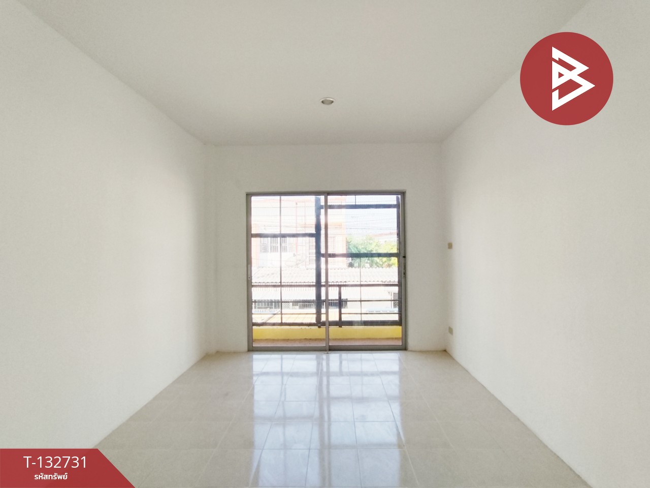 ขายทาวน์เฮ้าส์ 2 ชั้น หมู่บ้านสิวารัตน์ 10 บางเลน นครปฐม 12