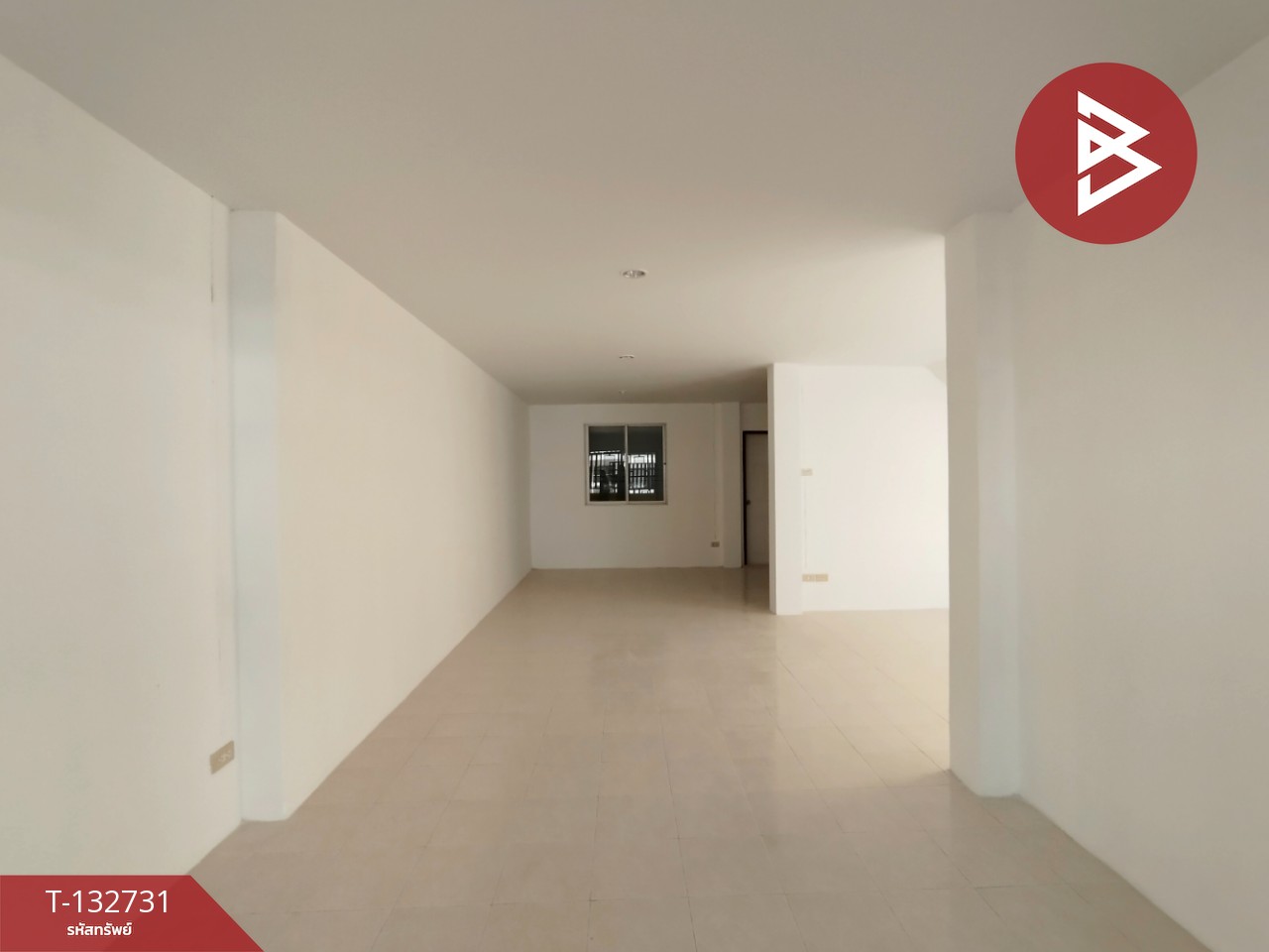 ขายทาวน์เฮ้าส์ 2 ชั้น หมู่บ้านสิวารัตน์ 10 บางเลน นครปฐม 6