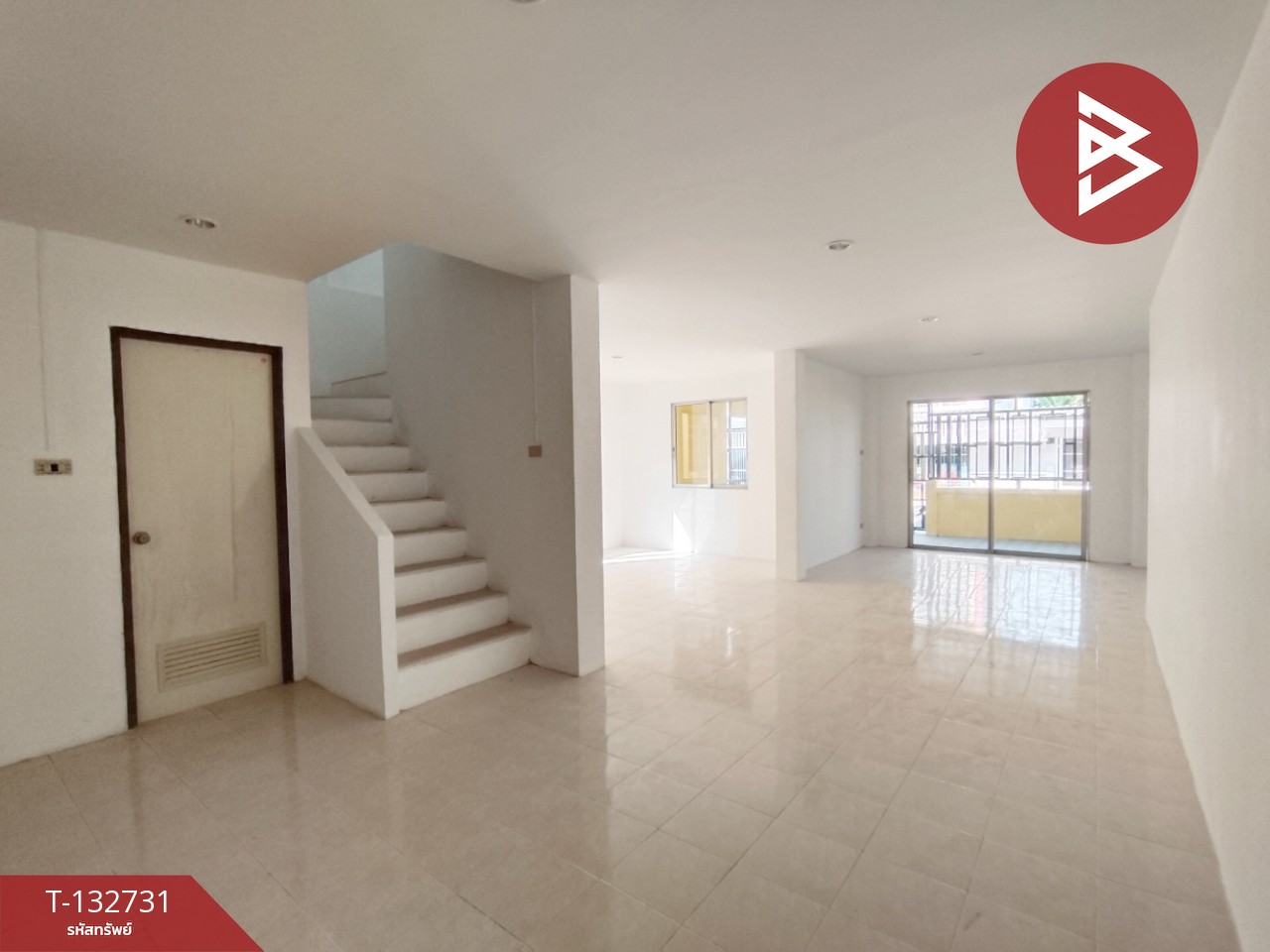 ขายทาวน์เฮ้าส์ 2 ชั้น หมู่บ้านสิวารัตน์ 10 บางเลน นครปฐม 8