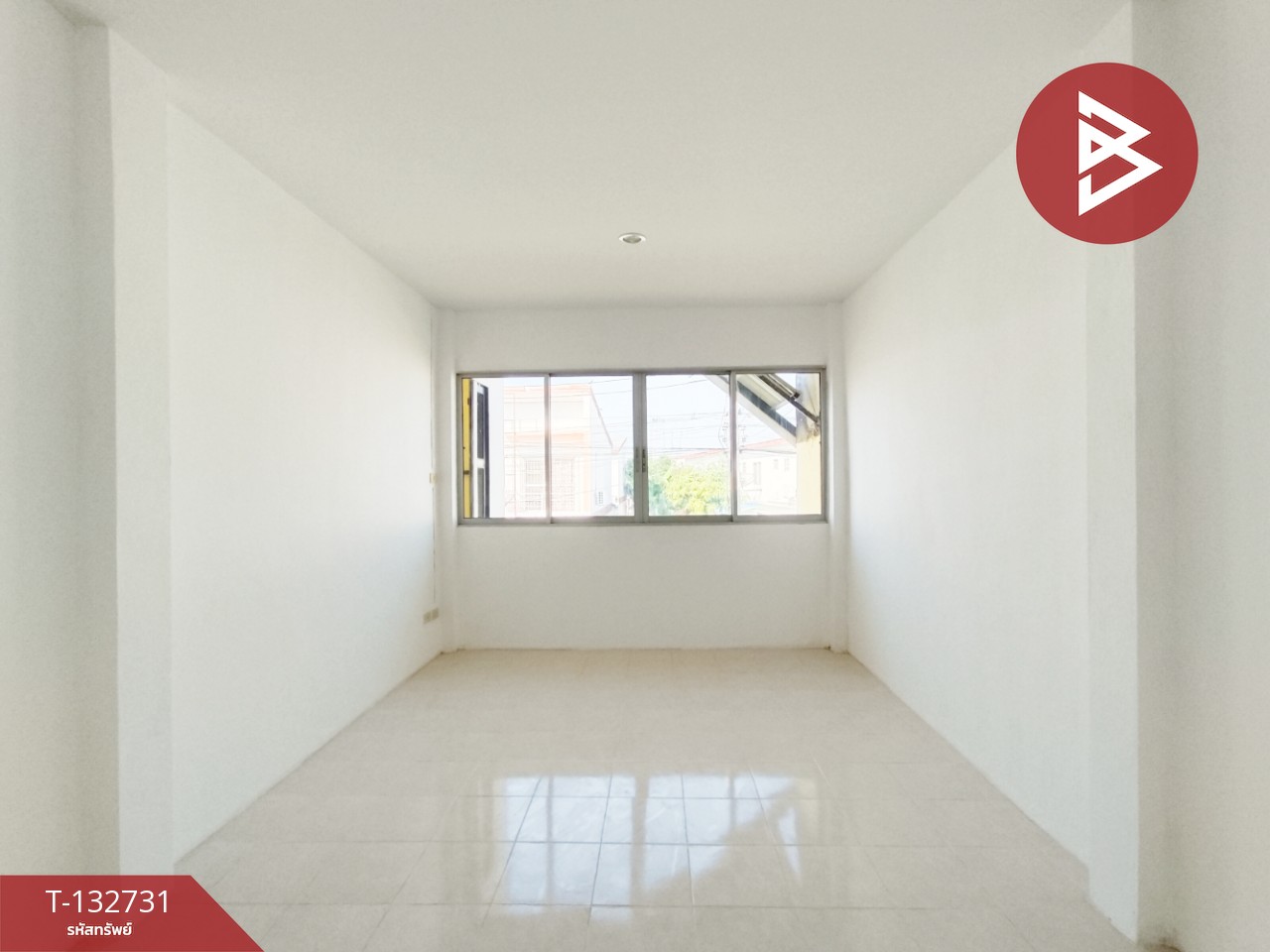 ขายทาวน์เฮ้าส์ 2 ชั้น หมู่บ้านสิวารัตน์ 10 บางเลน นครปฐม 13