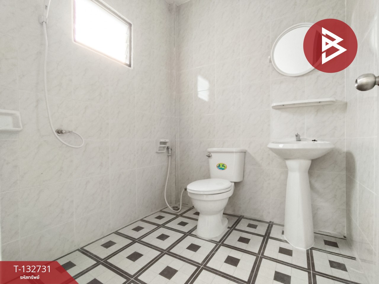 ขายทาวน์เฮ้าส์ 2 ชั้น หมู่บ้านสิวารัตน์ 10 บางเลน นครปฐม 15