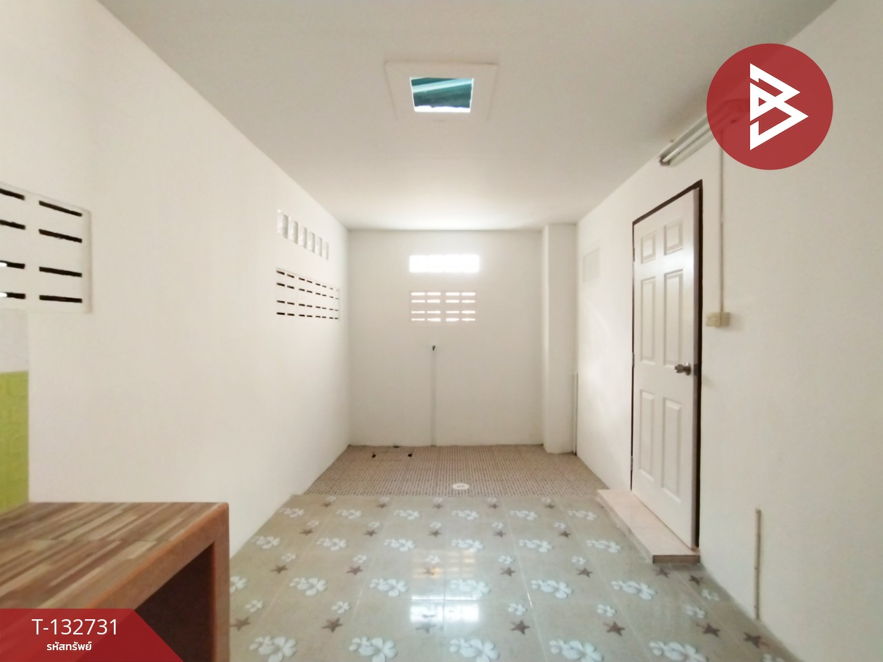 ขายทาวน์เฮ้าส์ 2 ชั้น หมู่บ้านสิวารัตน์ 10 บางเลน นครปฐม 10