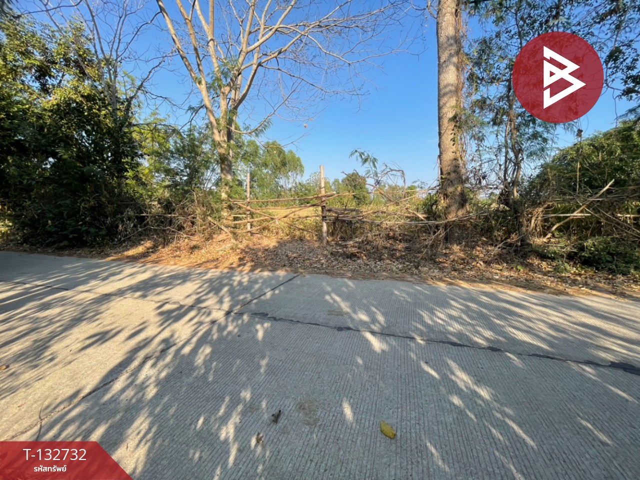 ขายที่ดิน เนื้อที่ 3 ไร่ 3 งาน 96 ตารางวา อ.บ้านไผ่ ขอนแก่น ทำเลดี ติดถนน 2 ด้าน 10