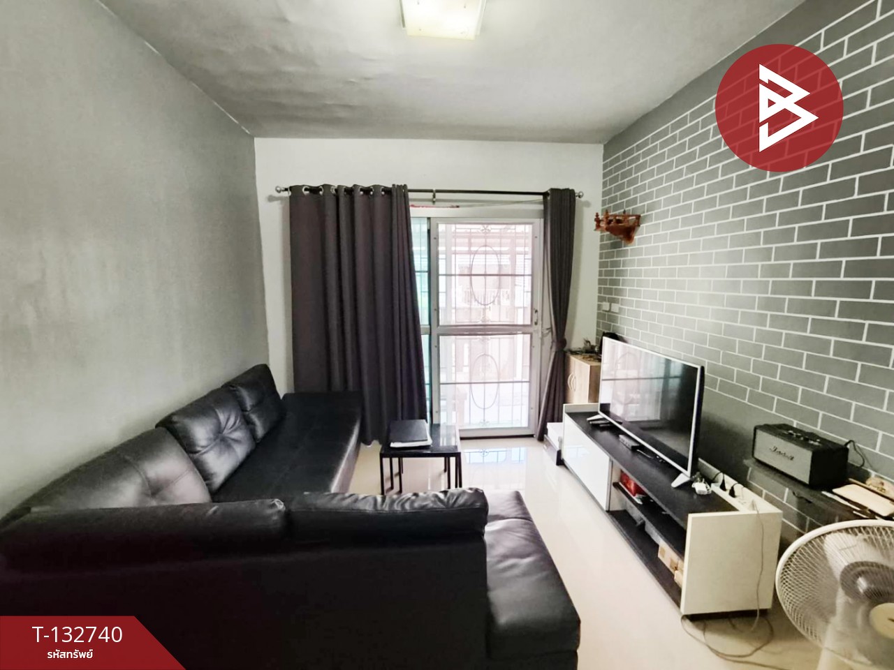 ขายทาวน์เฮ้าส์ หมู่บ้านพฤกษาวิลล์ 78 ศรีนครินทร์-เทพารักษ์ สมุทรปราการ 5