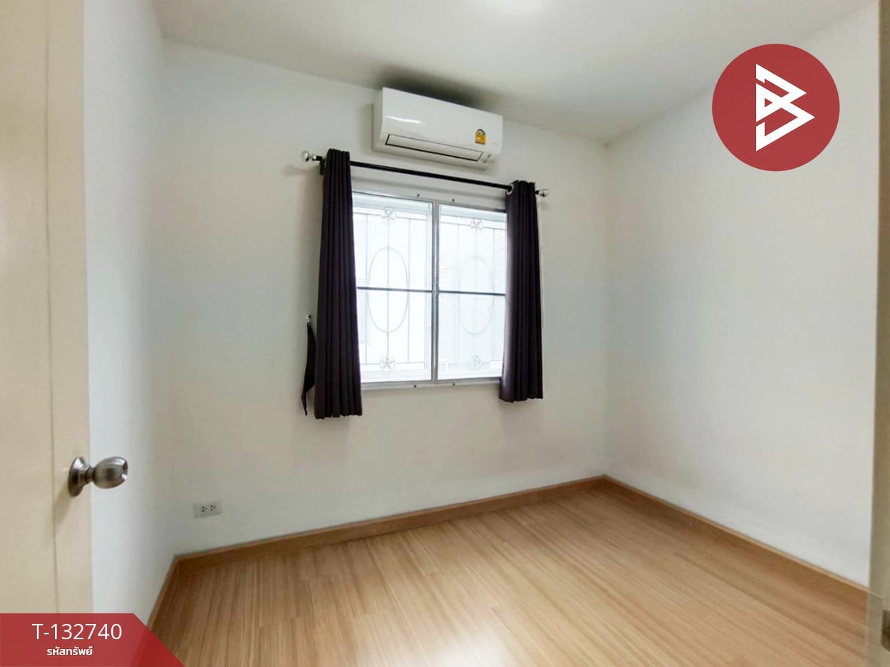 ขายทาวน์เฮ้าส์ หมู่บ้านพฤกษาวิลล์ 78 ศรีนครินทร์-เทพารักษ์ สมุทรปราการ 11