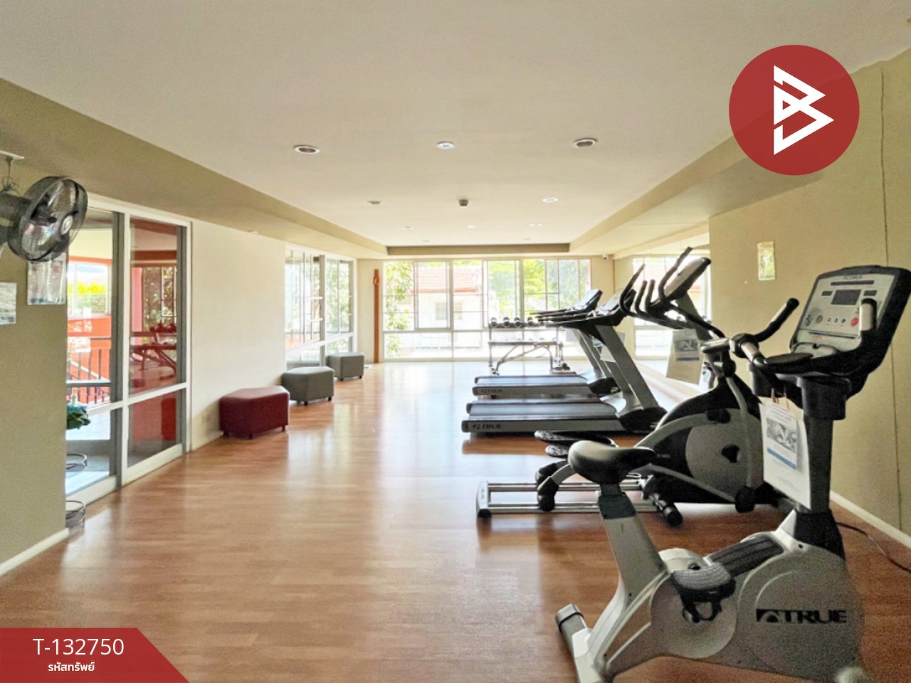 ขายคอนโดมิเนียม ลุมพินี มิกซ์ เทพารักษ์-ศรีนครินทร์ (Lumpini Mixx Thepharak-Srinakarin) สมุทรปราการ พร้อมอยู่ 8