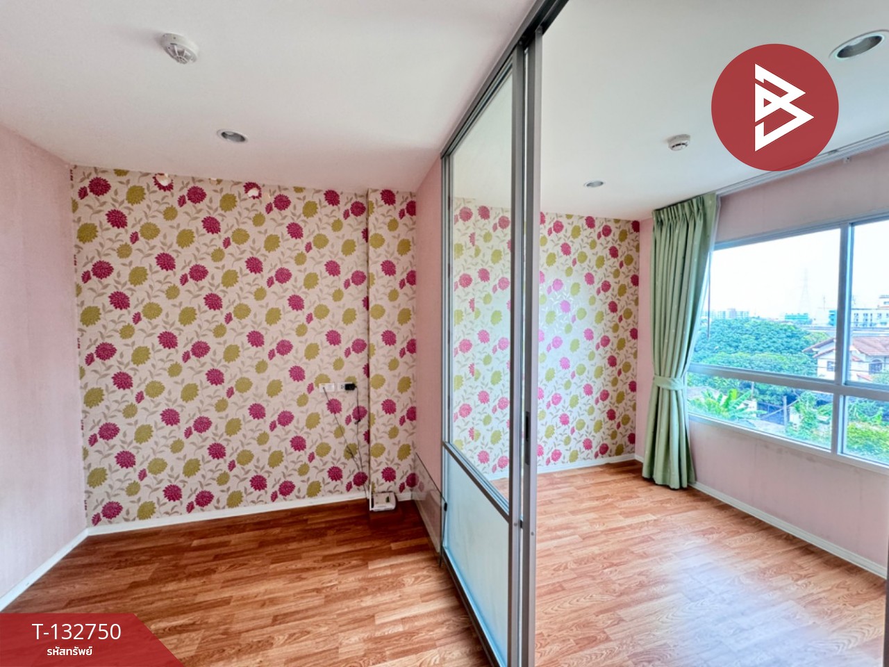 ขายคอนโดมิเนียม ลุมพินี มิกซ์ เทพารักษ์-ศรีนครินทร์ (Lumpini Mixx Thepharak-Srinakarin) สมุทรปราการ พร้อมอยู่ 2