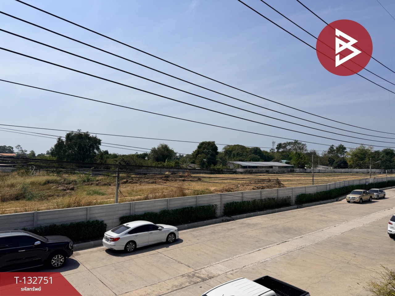ขายทาวน์เฮ้าส์ หมู่บ้านอรินสิริ สปอร์ตวิลเลจ (Arinsiri Sport Village) บ้านปึก ชลบุรี 11