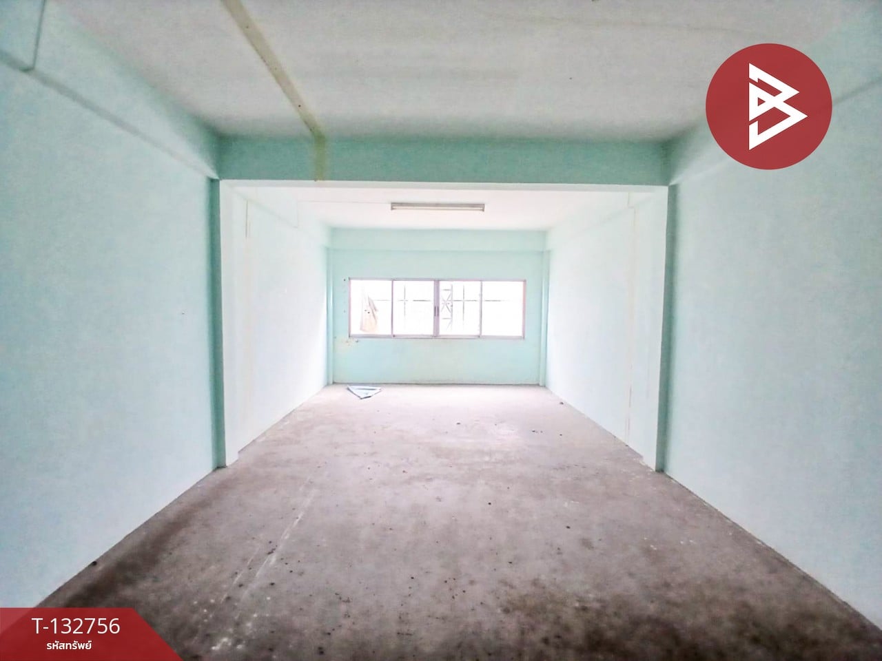 ขายอาคารพาณิชย์ ถ.แพรกษา เนื้อที่ 32 ตร.วา ท้ายบ้านใหม่ สมุทรปราการ 8