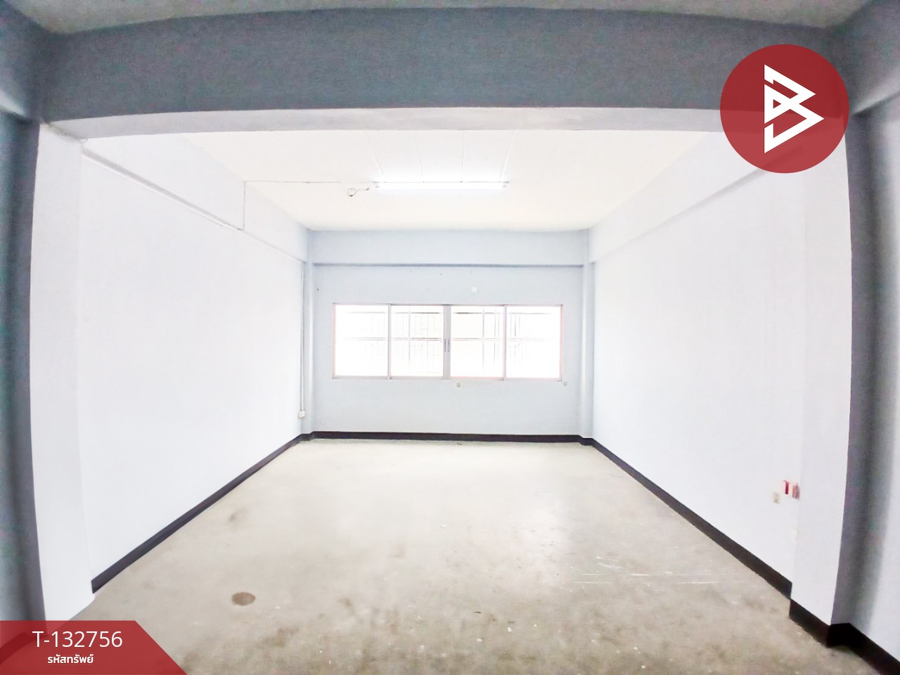 ขายอาคารพาณิชย์ ถ.แพรกษา เนื้อที่ 32 ตร.วา ท้ายบ้านใหม่ สมุทรปราการ 9