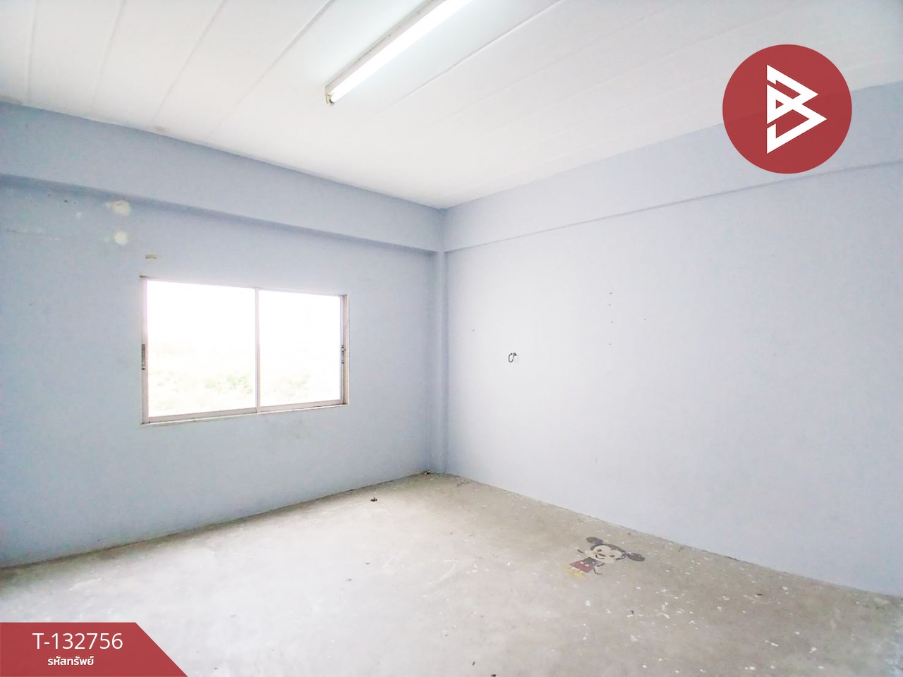 ขายอาคารพาณิชย์ ถ.แพรกษา เนื้อที่ 32 ตร.วา ท้ายบ้านใหม่ สมุทรปราการ 7