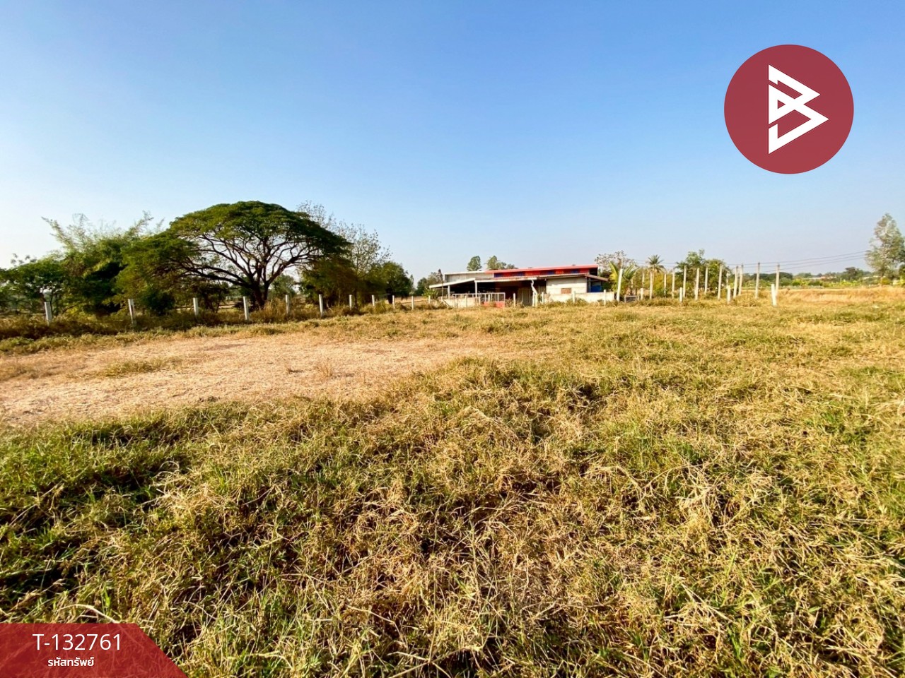 ขายที่ดิน เนื้อที่ 1 ไร่ 73.1 ตร.วา บ้านค้อ ขอนแก่น 4