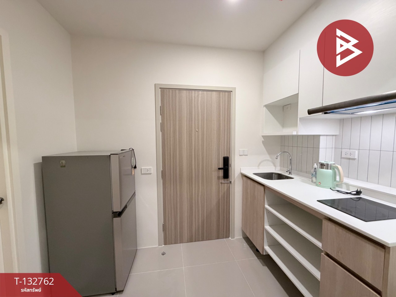 ให้เช่า คอนโดมิเนียม เอสเซ็นท์ (Escent Nakhon Pathom) นครปฐม 4