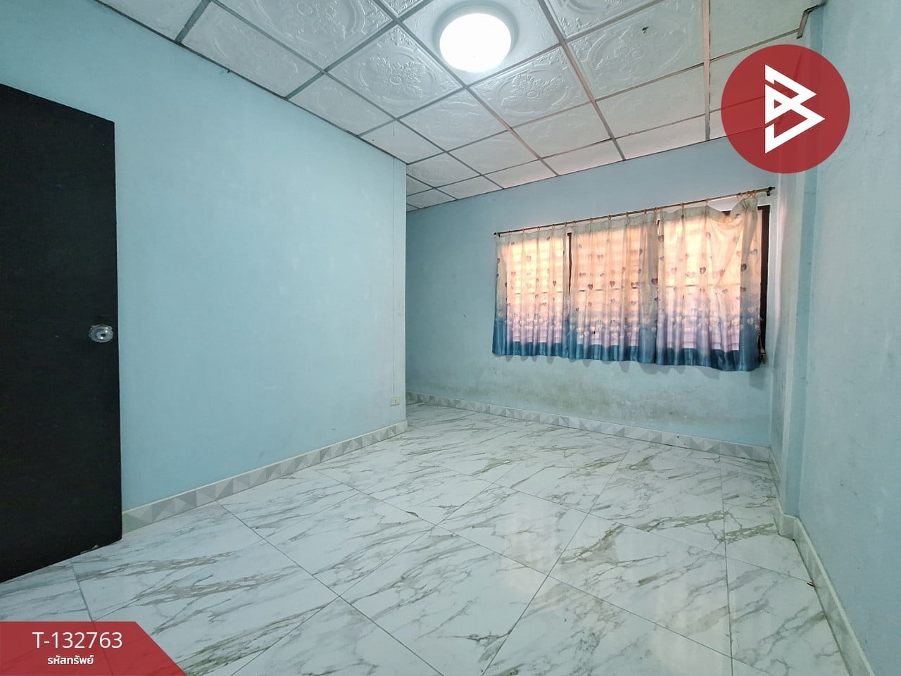 ขายทาวน์เฮ้าส์ หมู่บ้านทวีทอง1 เทพารักษ์-บางเมือง สมุทรปราการ พร้อมอยู่ 14