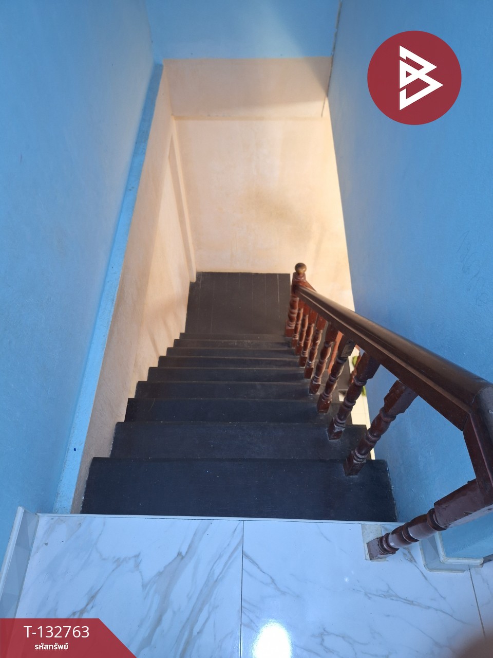 ขายทาวน์เฮ้าส์ หมู่บ้านทวีทอง1 เทพารักษ์-บางเมือง สมุทรปราการ พร้อมอยู่ 9