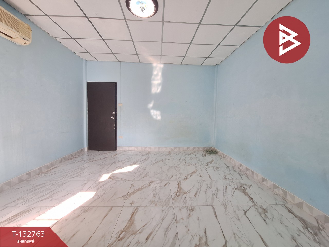 ขายทาวน์เฮ้าส์ หมู่บ้านทวีทอง1 เทพารักษ์-บางเมือง สมุทรปราการ พร้อมอยู่ 11