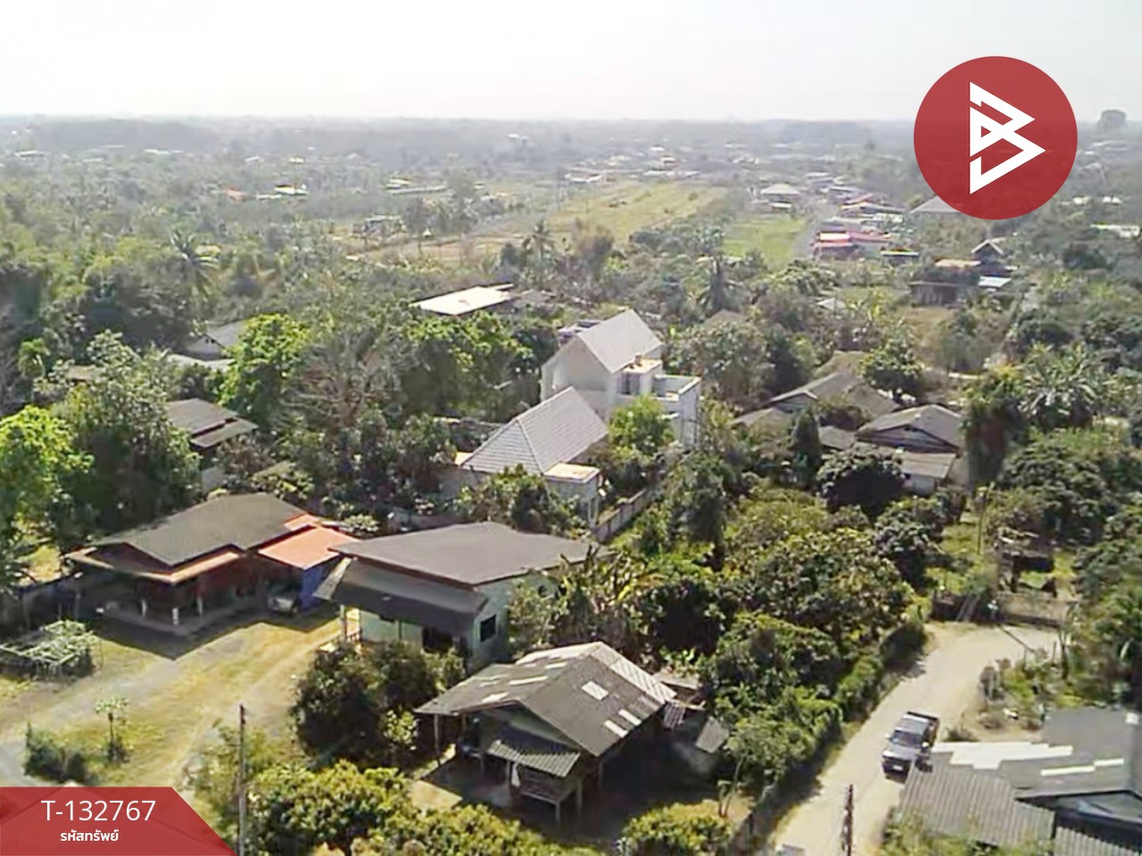 ขายที่ดิน เนื้อที่ 236 ตารางวา สารภี เชียงใหม่ 13