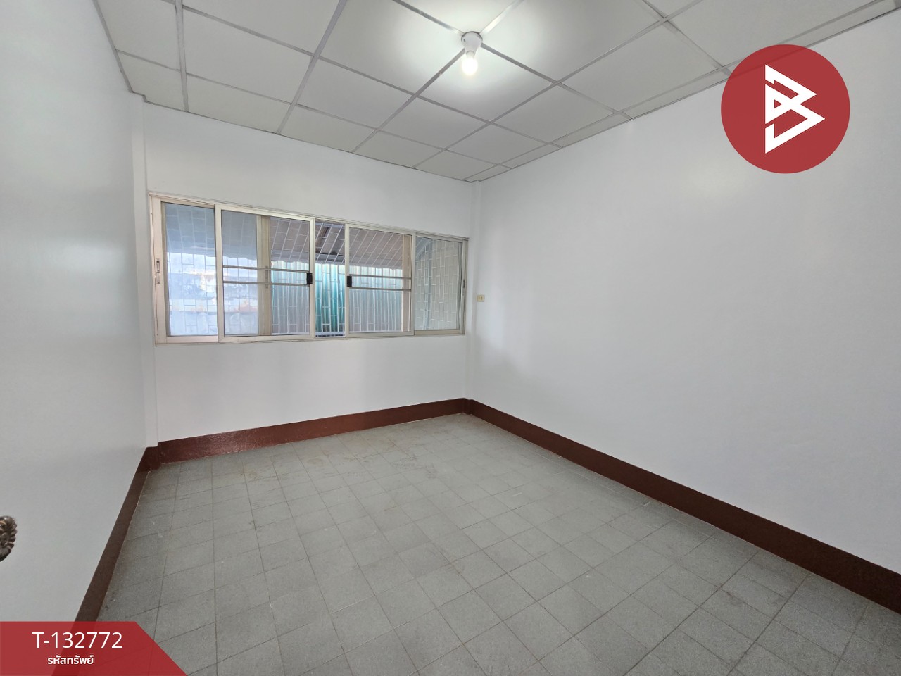 ขายทาวน์เฮ้าส์ 2 ชั้น เนื้อที่ 21 ตร.วา ท่าช้าง จันทบุรี 8