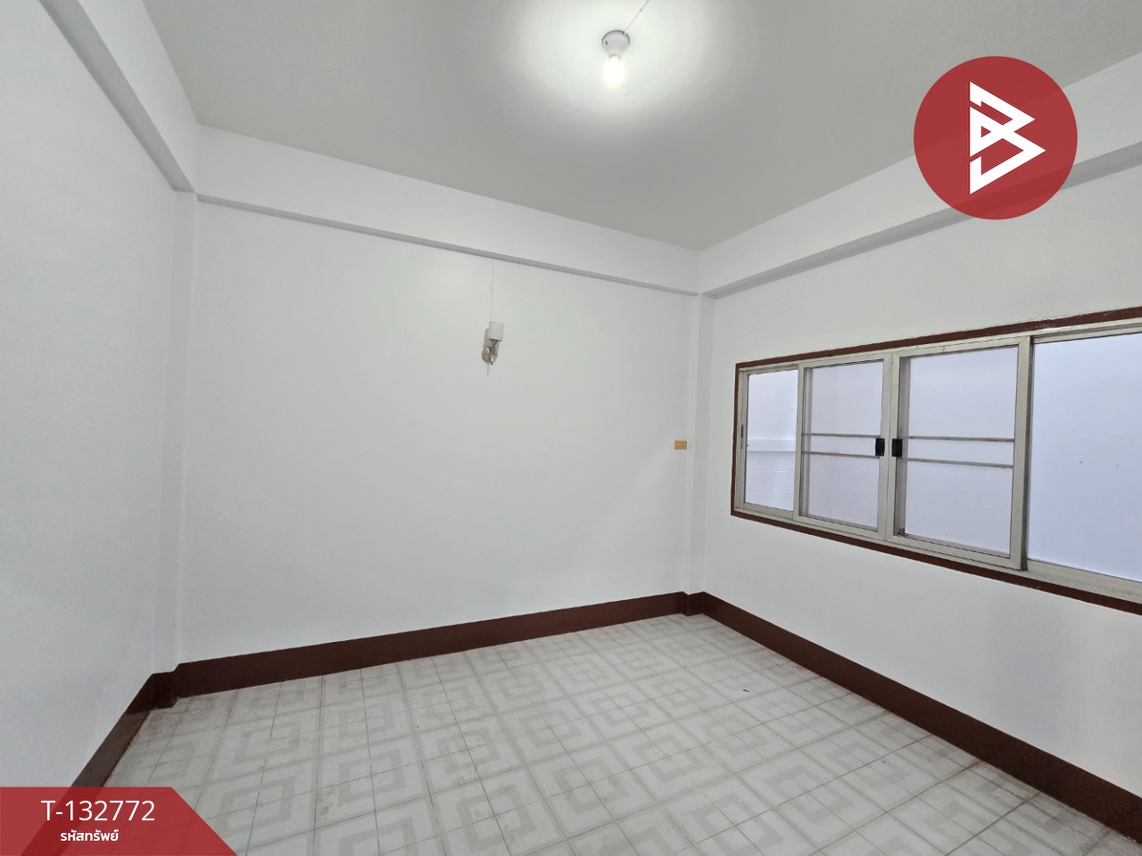 ขายทาวน์เฮ้าส์ 2 ชั้น เนื้อที่ 21 ตร.วา ท่าช้าง จันทบุรี 7