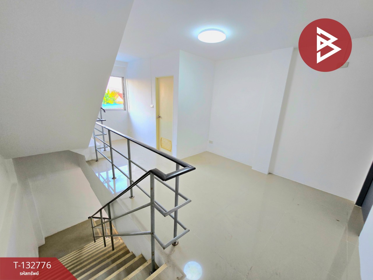 ขายอาคารพาณิชย์ 3 ชั้น เนื้อที่ 15 ตร.วา บางแขม นครปฐม 10