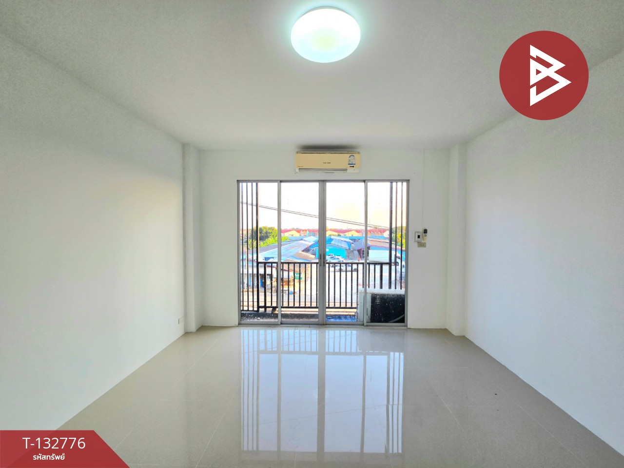 ขายอาคารพาณิชย์ 3 ชั้น เนื้อที่ 15 ตร.วา บางแขม นครปฐม 12