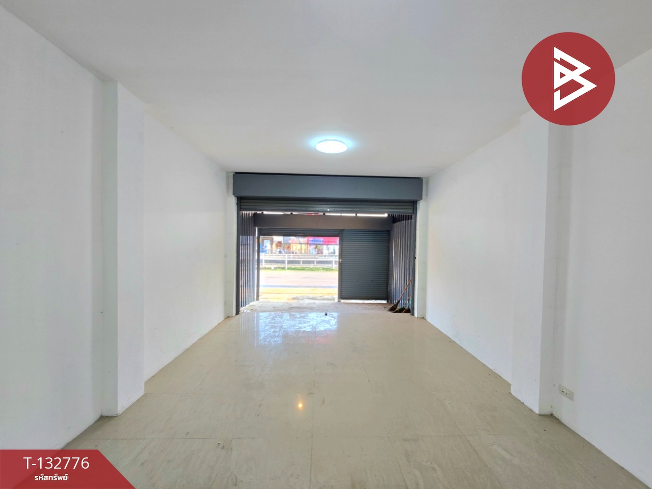 ขายอาคารพาณิชย์ 3 ชั้น เนื้อที่ 15 ตร.วา บางแขม นครปฐม 5