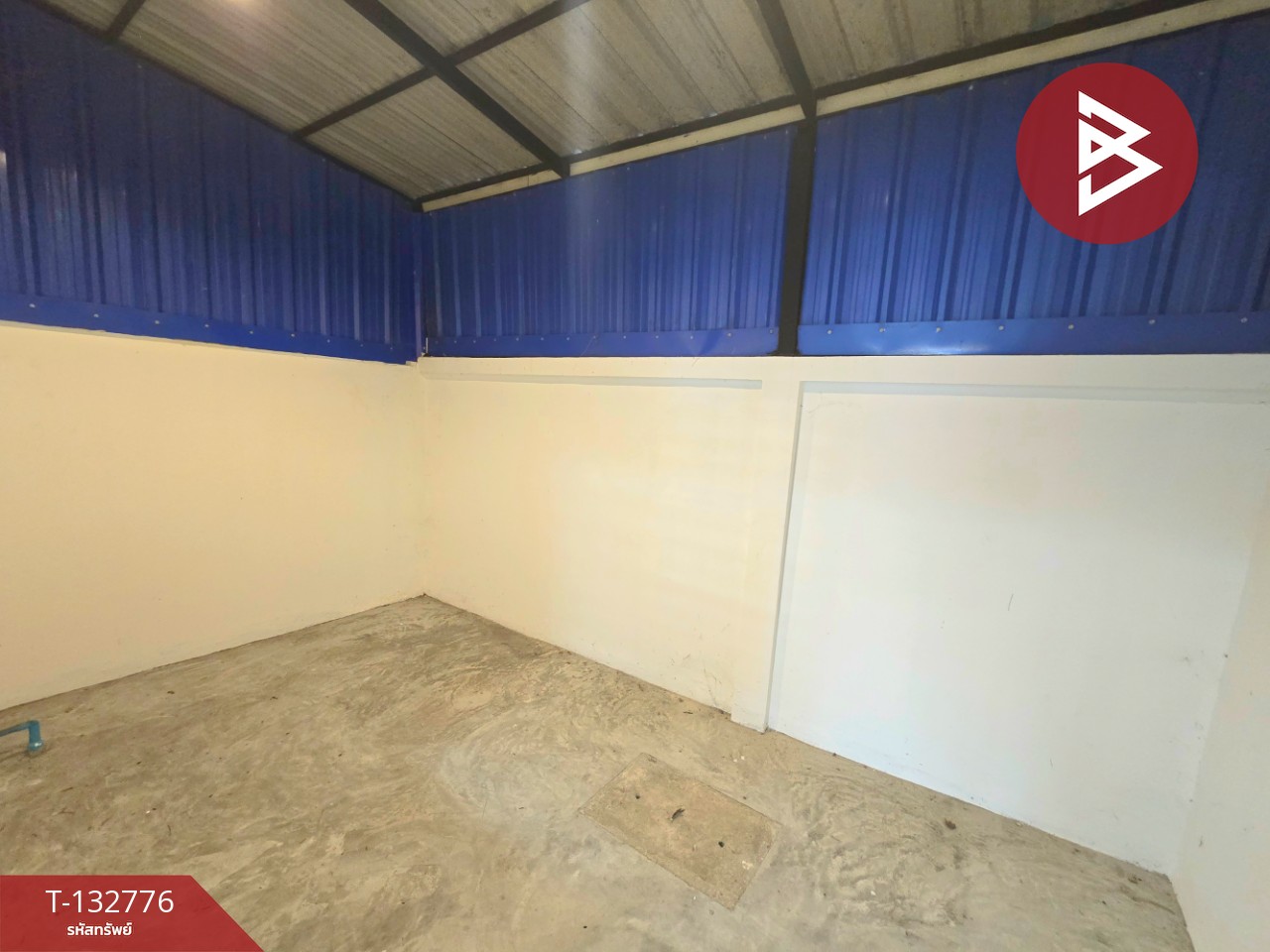 ขายอาคารพาณิชย์ 3 ชั้น เนื้อที่ 15 ตร.วา บางแขม นครปฐม 7