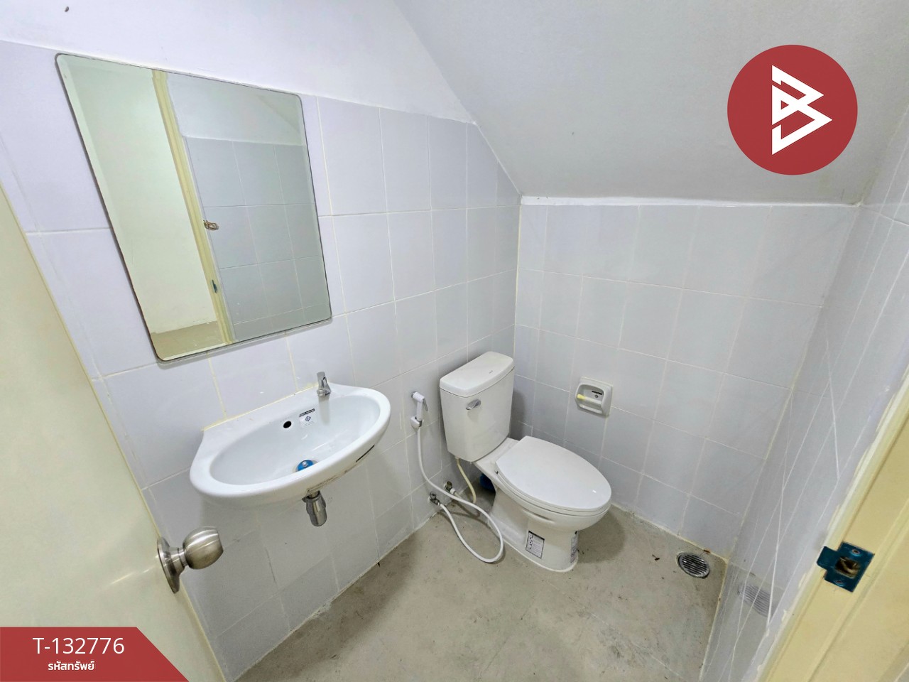 ขายอาคารพาณิชย์ 3 ชั้น เนื้อที่ 15 ตร.วา บางแขม นครปฐม 14