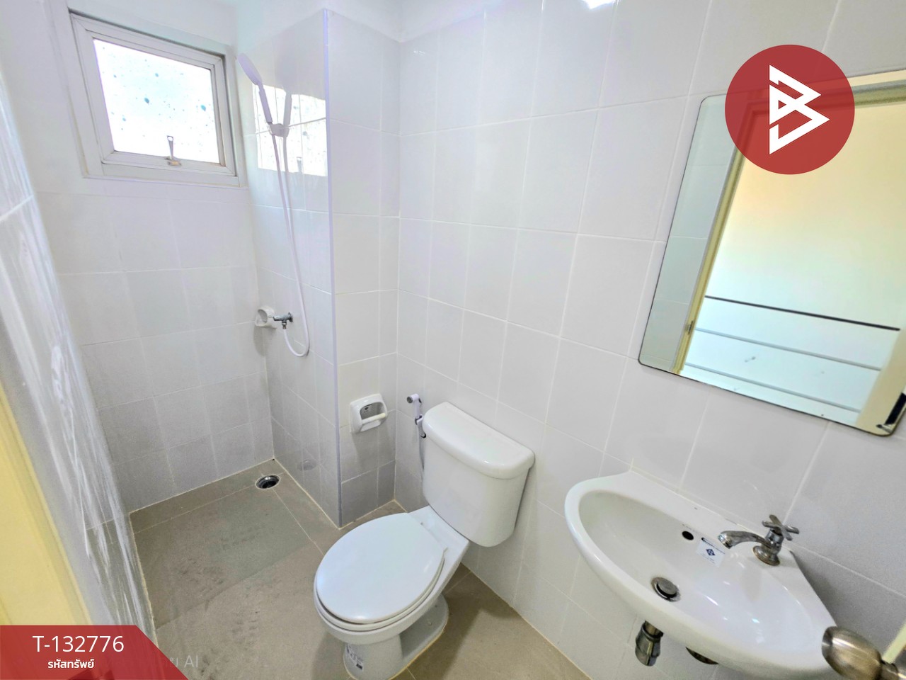 ขายอาคารพาณิชย์ 3 ชั้น เนื้อที่ 15 ตร.วา บางแขม นครปฐม 15