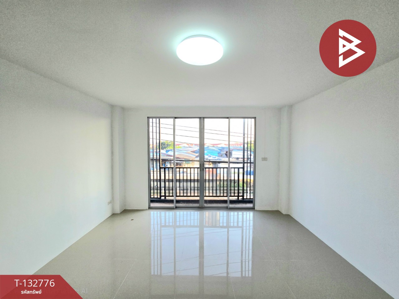 ขายอาคารพาณิชย์ 3 ชั้น เนื้อที่ 15 ตร.วา บางแขม นครปฐม 13