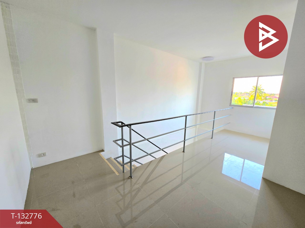 ขายอาคารพาณิชย์ 3 ชั้น เนื้อที่ 15 ตร.วา บางแขม นครปฐม 11