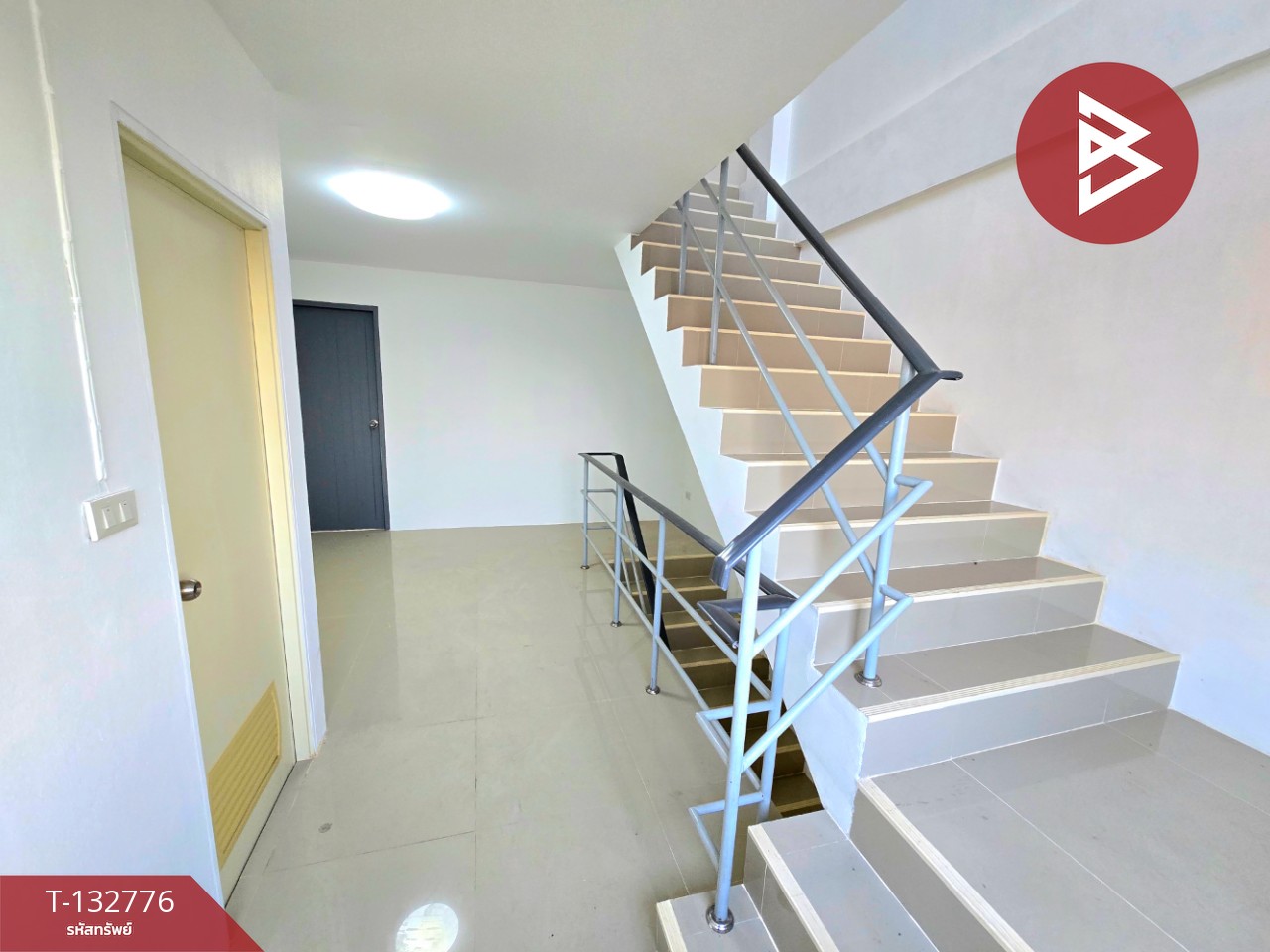 ขายอาคารพาณิชย์ 3 ชั้น เนื้อที่ 15 ตร.วา บางแขม นครปฐม 9