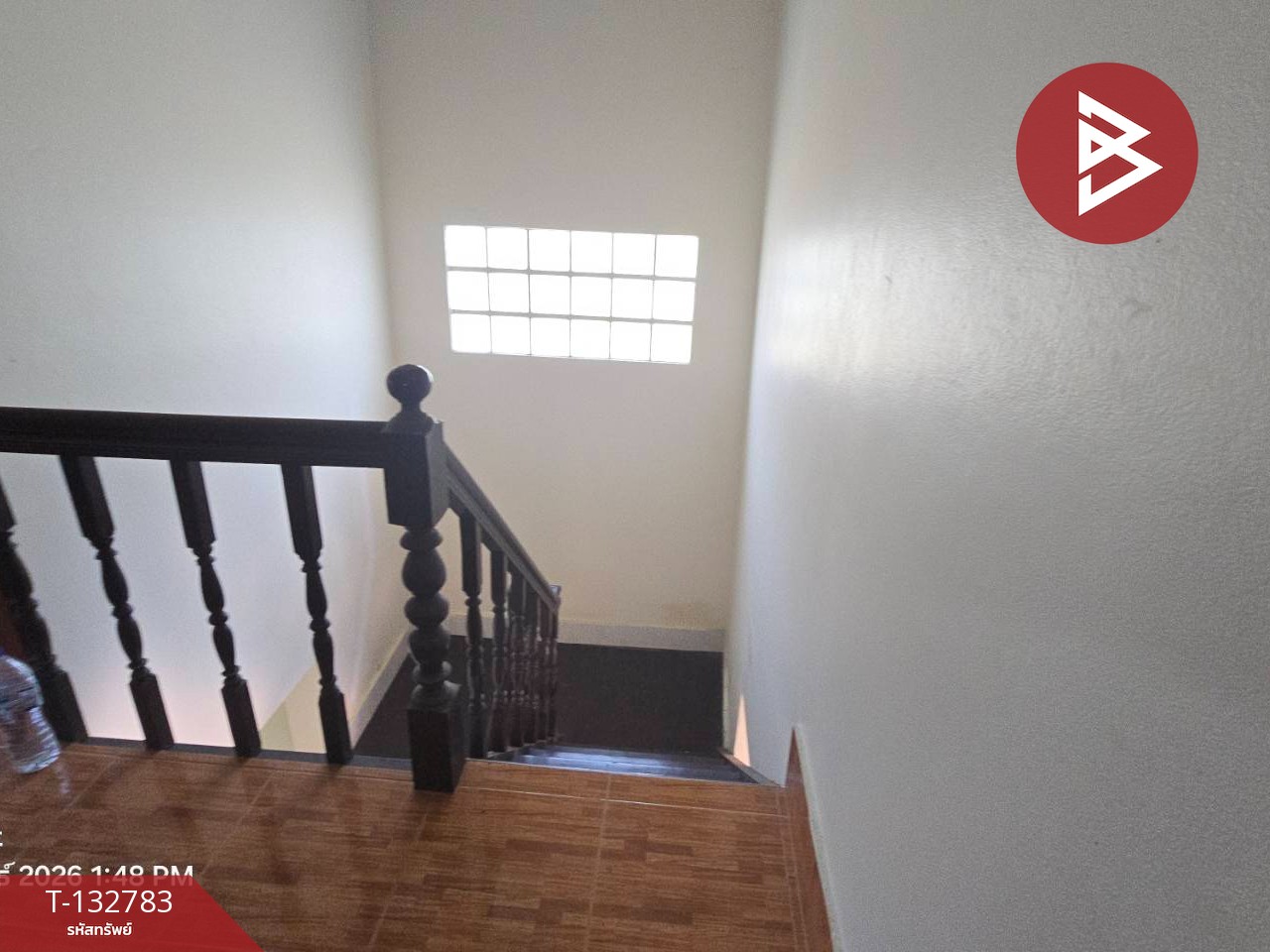 ขายบ้านแฝด 2 ชั้น เนื้อที่ 45 ตร.วา ท่าใหม่ จันทบุรี 8