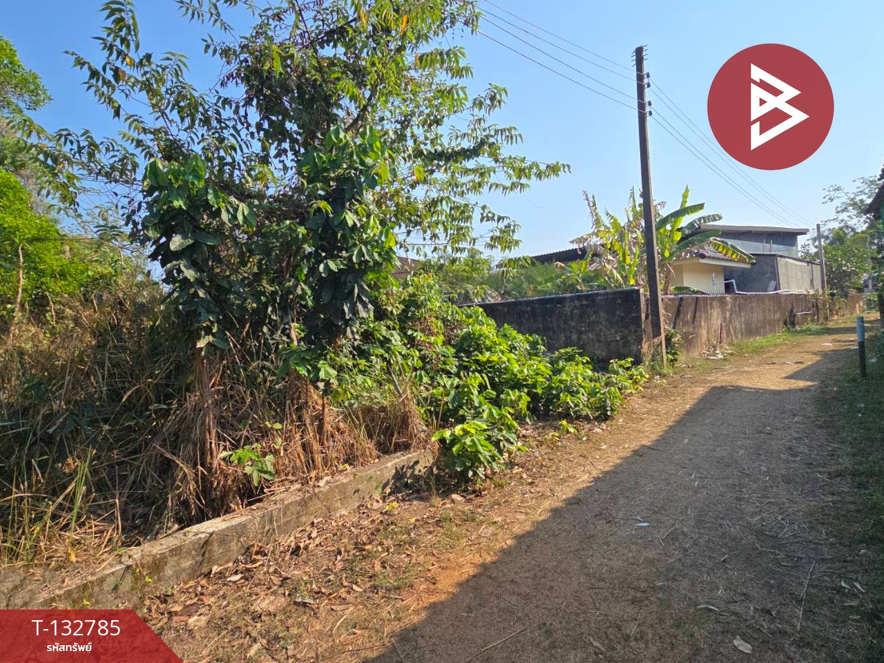 ขายที่ดิน เนื้อที่ 1 ไร่ 2 งาน 41.1 ตร.วา ท่าใหม่ จันทบุรี 8