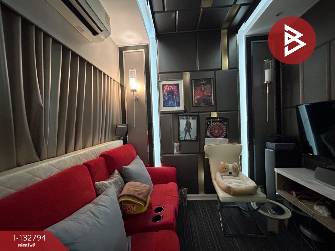 ขายทาวน์เฮ้าส์ หมู่บ้านโกลเด้นทาวน์ ศรีนครินทร์-สุขุมวิท บางเมือง สมุทรปราการ (Golden Town Srinakarin-Sukhumvit) 11