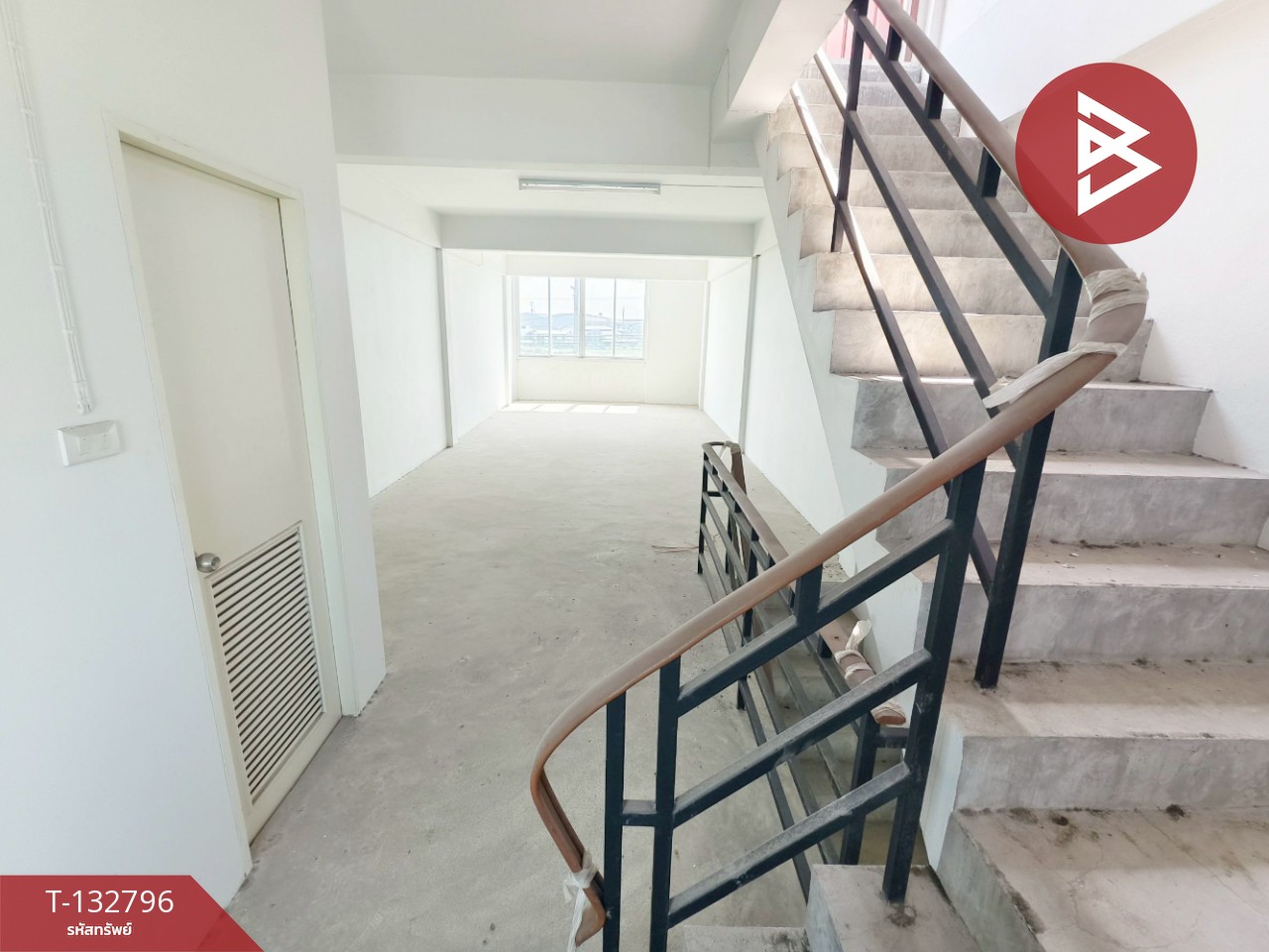 ขายอาคารพาณิชย์ 4 คูหา เนื้อที่เริ่มต้น 25 - 38.9 ตร.วา พันท้ายนรสิงห์ สมุทรสาคร 10